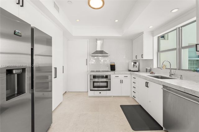 16 Island Ave 7D, Miami Beach, FL 33139