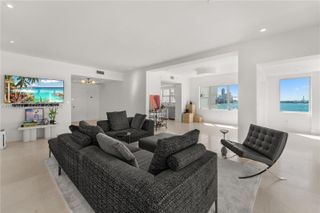 16 Island Ave 7D, Miami Beach, FL 33139