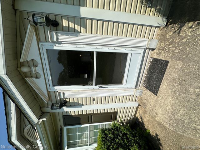 8049 McKinley Road, Clay Township, MI 48001