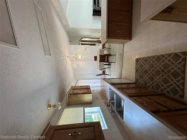 8049 McKinley Road, Clay Township, MI 48001