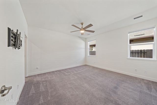 1149 Dapple Drive, Minden, NV 89423