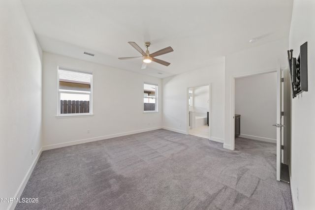 1149 Dapple Drive, Minden, NV 89423