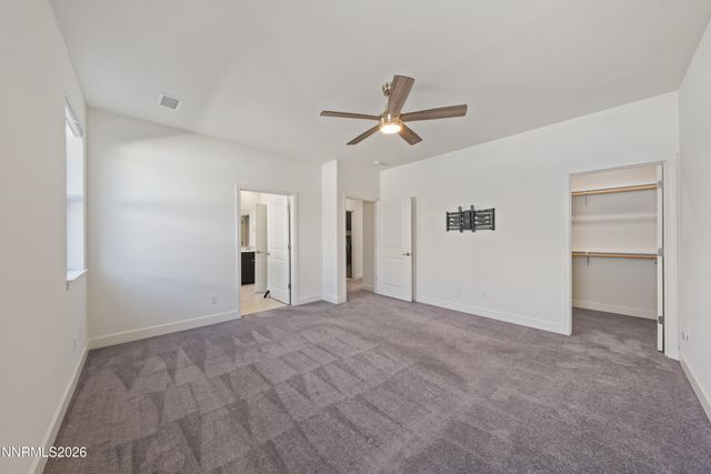1149 Dapple Drive, Minden, NV 89423