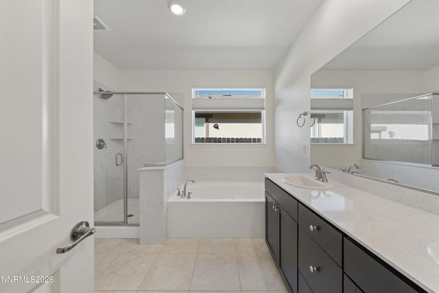 1149 Dapple Drive, Minden, NV 89423