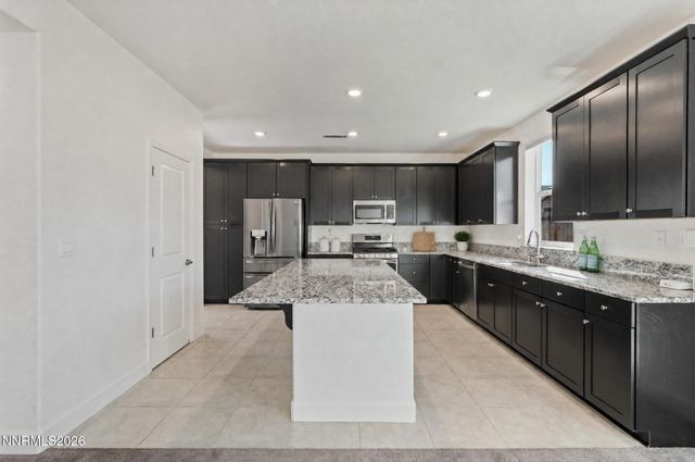 1149 Dapple Drive, Minden, NV 89423