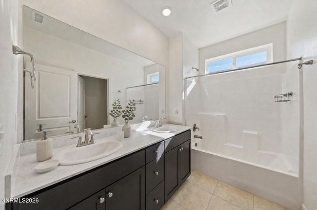 1149 Dapple Drive, Minden, NV 89423