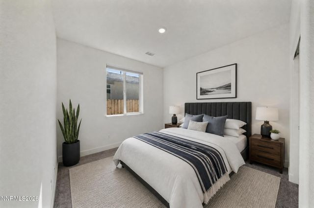 1149 Dapple Drive, Minden, NV 89423