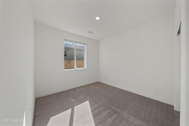 1149 Dapple Drive, Minden, NV 89423