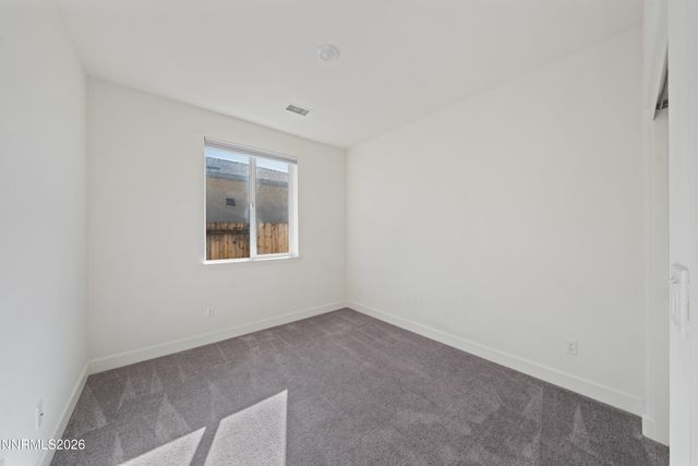 1149 Dapple Drive, Minden, NV 89423
