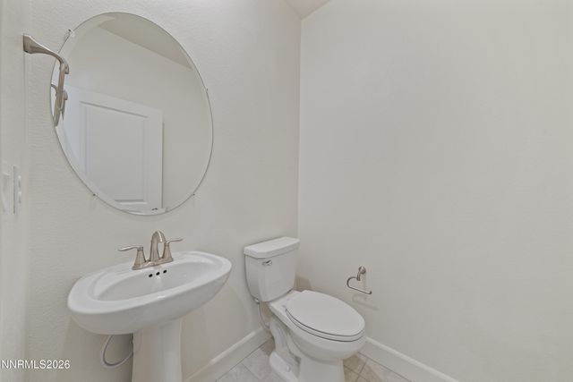 1149 Dapple Drive, Minden, NV 89423