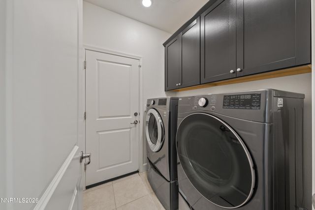 1149 Dapple Drive, Minden, NV 89423