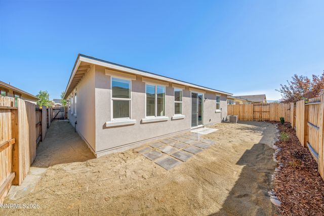 1149 Dapple Drive, Minden, NV 89423