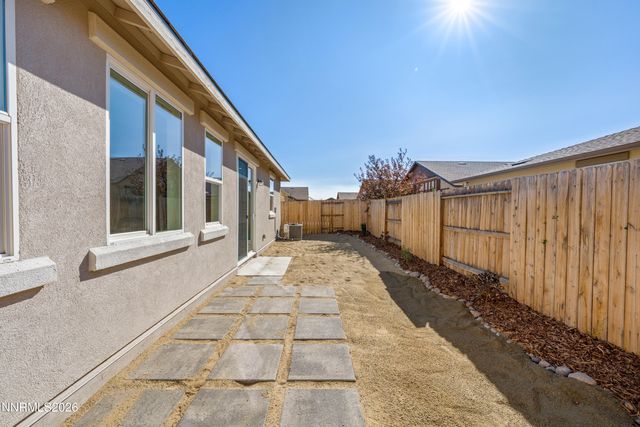 1149 Dapple Drive, Minden, NV 89423