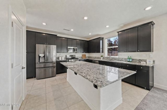 1149 Dapple Drive, Minden, NV 89423