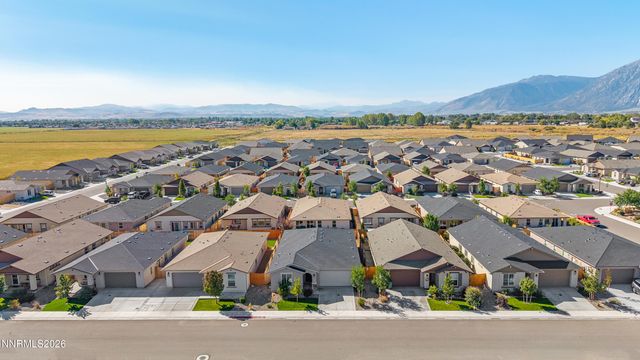 1149 Dapple Drive, Minden, NV 89423