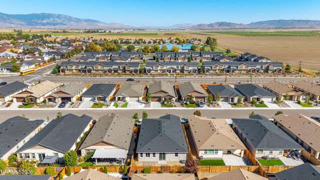 1149 Dapple Drive, Minden, NV 89423