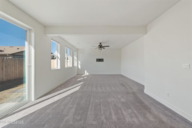 1149 Dapple Drive, Minden, NV 89423