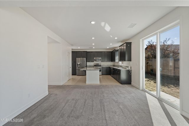 1149 Dapple Drive, Minden, NV 89423