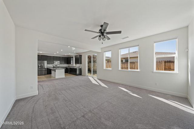 1149 Dapple Drive, Minden, NV 89423