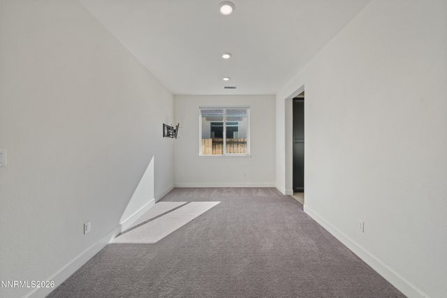 1149 Dapple Drive, Minden, NV 89423