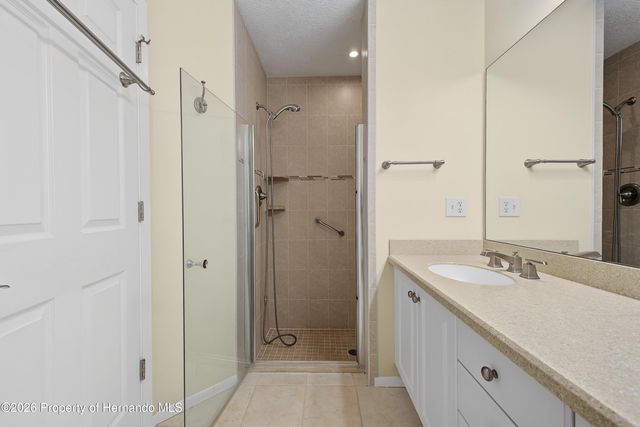 2468 Whispering Pines Court, Spring Hill, FL 34606