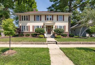 650 Park Street, Elgin, IL 60120