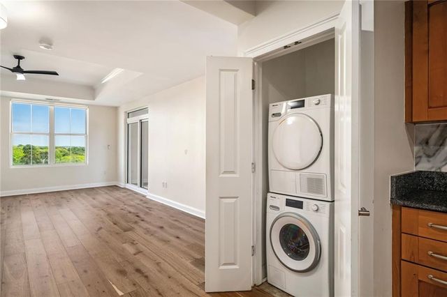 2881 Peachtree Road NE 802, Atlanta, GA 30305