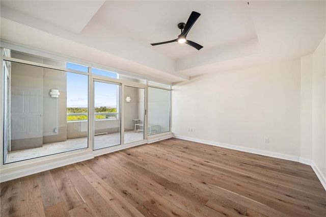 2881 Peachtree Road NE 802, Atlanta, GA 30305