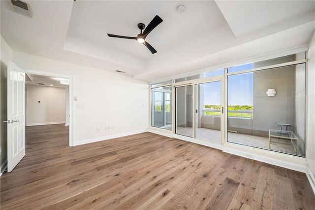 2881 Peachtree Road NE 802, Atlanta, GA 30305