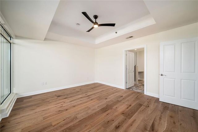 2881 Peachtree Road NE 802, Atlanta, GA 30305