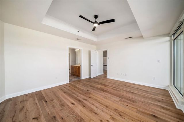 2881 Peachtree Road NE 802, Atlanta, GA 30305