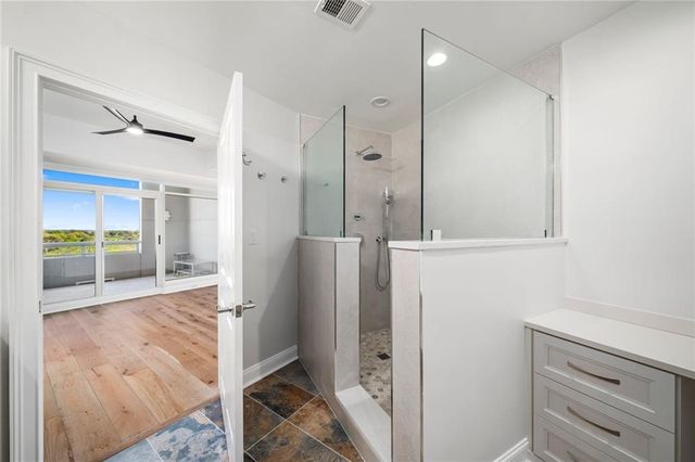 2881 Peachtree Road NE 802, Atlanta, GA 30305