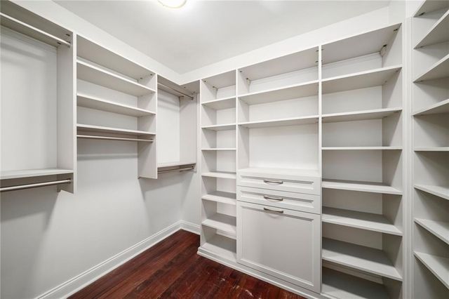 2881 Peachtree Road NE 802, Atlanta, GA 30305