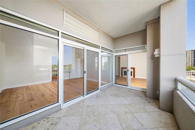 2881 Peachtree Road NE 802, Atlanta, GA 30305