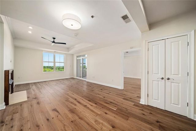 2881 Peachtree Road NE 802, Atlanta, GA 30305