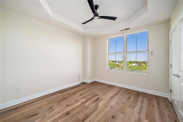 2881 Peachtree Road NE 802, Atlanta, GA 30305