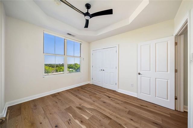 2881 Peachtree Road NE 802, Atlanta, GA 30305