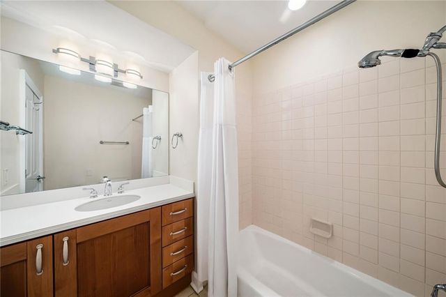 2881 Peachtree Road NE 802, Atlanta, GA 30305