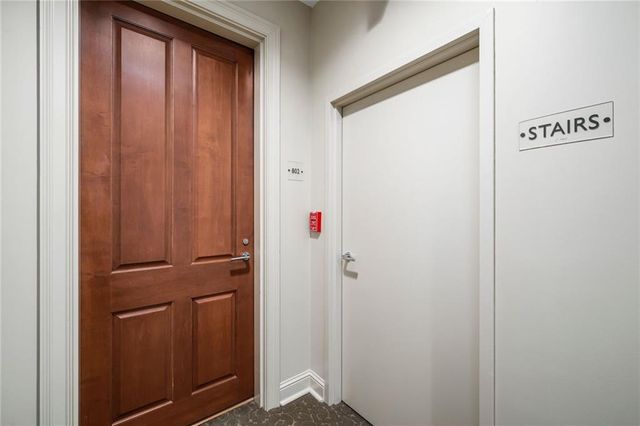 2881 Peachtree Road NE 802, Atlanta, GA 30305