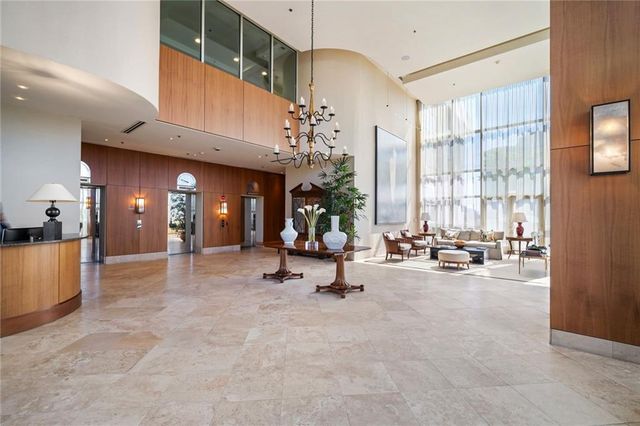 2881 Peachtree Road NE 802, Atlanta, GA 30305