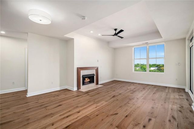 2881 Peachtree Road NE 802, Atlanta, GA 30305