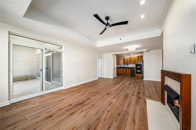 2881 Peachtree Road NE 802, Atlanta, GA 30305