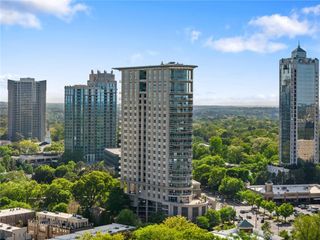 2881 Peachtree Road NE 802, Atlanta, GA 30305