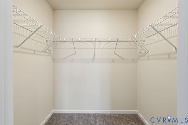 9532 Fuchsia Dr, Chester, VA 23237