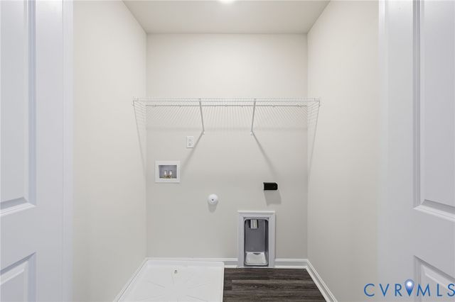 9532 Fuchsia Dr, Chester, VA 23237