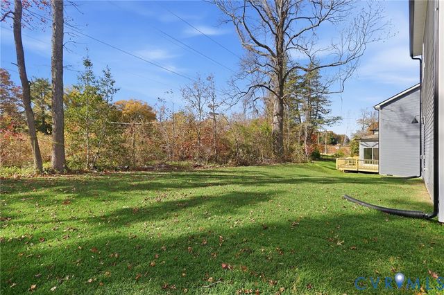 9532 Fuchsia Dr, Chester, VA 23237