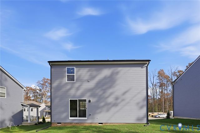 9532 Fuchsia Dr, Chester, VA 23237