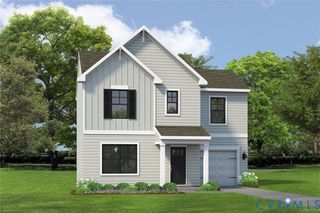 9532 Fuchsia Dr, Chester, VA 23237