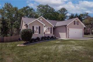 113 Raintree Court, Easley, SC 29642