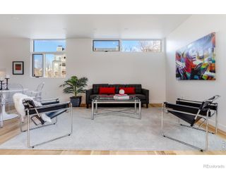 2304 Pearl Street 2, Boulder, CO 80302